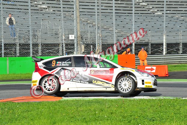 DSC_4114.jpg
